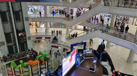 lotto outlet in ayala center cebu